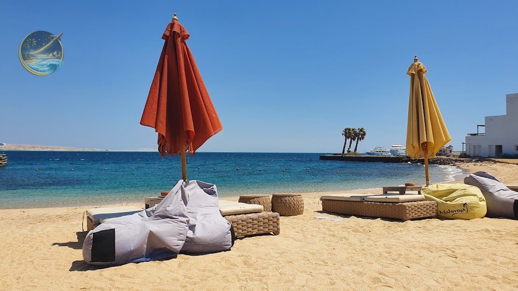 Mahmya Nature Reserve Tour – Egypt's Most Protected Coral Ecosystem